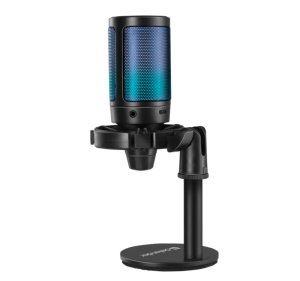 Mikrofon Defender Impulse GMC 600 (64660) 3