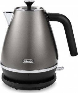 Czajnik DeLonghi KETTLE KBIN2001.TB DELONGHI 1