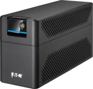 UPS Eaton 5E 700 (5E700D) 1