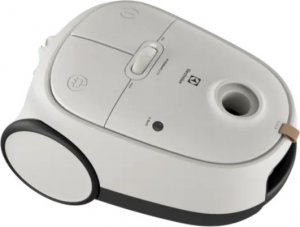 Odkurzacz Electrolux Odkurzacz ELECTROLUX EB61H6SW 4