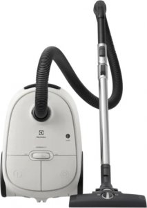 Odkurzacz Electrolux Odkurzacz ELECTROLUX EB61H6SW 5