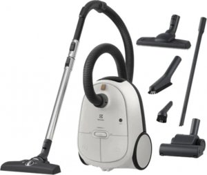 Odkurzacz Electrolux Odkurzacz ELECTROLUX EB61H6SW 6