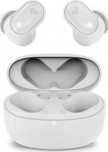 Słuchawki Energy Sistem Urban Beat białe 5