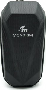 MONORIM Torba sakwa Monorim 3L do Xiaomi M365 / M365 PRO / PRO 2 / 1S / Essential / Mi3 / Ninebot Max G30 / Motus Scooty 10 1