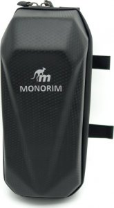 MONORIM Torba sakwa Monorim 2L do Xiaomi M365 / M365 PRO / PRO 2 / 1S / Essential / Mi3 / Ninebot Max G30 / Motus Scooty 10 1