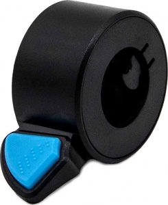 INOPARTS Manetka Gazu Przyspieszenia do Kugoo Kirin S8 / S1 PRO 2