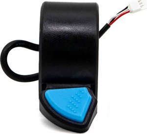 INOPARTS Manetka Gazu Przyspieszenia do Kugoo Kirin S8 / S1 PRO 3