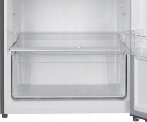 Lodówka Smith&Brown Lodówka 415L No Frost, z wyświetlaczem 178cm INOX Smith&Brown SFTF-733-IE5 2