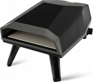 Lehmann PIEC GAZOWY DO PIZZY Z KAMIENIEM LEHMANN BOLDO 11