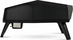 Lehmann PIEC GAZOWY DO PIZZY Z KAMIENIEM LEHMANN BOLDO 10