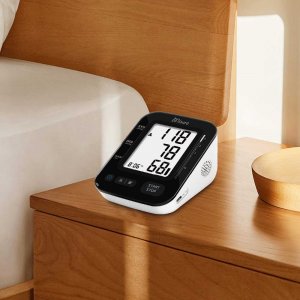 Ciśnieniomierz Misure Ciśnieniomierz naramienny Misure MI Med 4 4