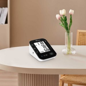 Ciśnieniomierz Misure Ciśnieniomierz naramienny Misure MI Med 4 5