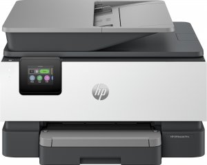 Urządzenie wielofunkcyjne HP HP INC Urzadzenie wielofunkcyjne HP OfficeJet Pro 9120e AiO Printer 1