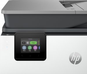 Urządzenie wielofunkcyjne HP OfficeJet Pro 9120e (403X8B) 7