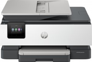 Urządzenie wielofunkcyjne HP OfficeJet Pro 8132e (40Q45B) 1