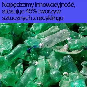 Urządzenie wielofunkcyjne HP OfficeJet Pro 8132e (40Q45B) 16