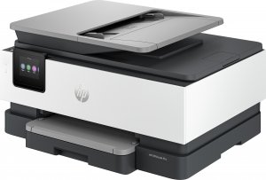 Urządzenie wielofunkcyjne HP OfficeJet Pro 8132e (40Q45B) 2