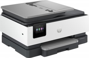 Urządzenie wielofunkcyjne HP OfficeJet Pro 8132e (40Q45B) 3