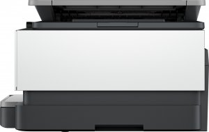 Urządzenie wielofunkcyjne HP OfficeJet Pro 8132e (40Q45B) 4