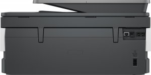 Urządzenie wielofunkcyjne HP OfficeJet Pro 8132e (40Q45B) 5
