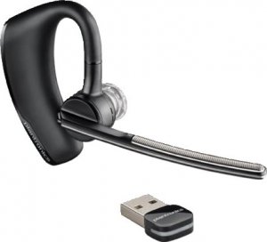 Słuchawka Poly HP Poly Voyager Legend Headset 2