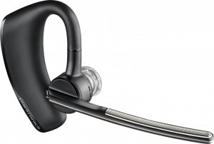 Słuchawka Poly HP Poly Voyager Legend Headset 3
