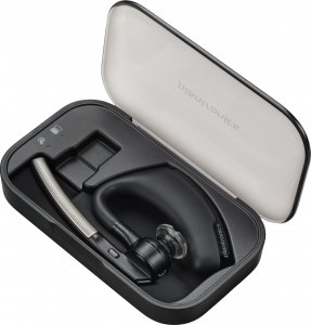 Słuchawka Poly HP Poly Voyager Legend Headset 4