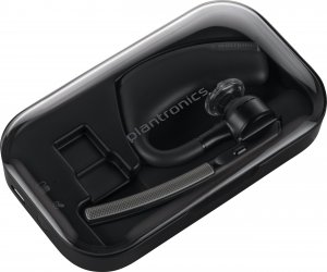 Słuchawka Poly HP Poly Voyager Legend Headset 5