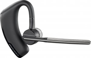 Słuchawka Poly HP Poly Voyager Legend Headset 6