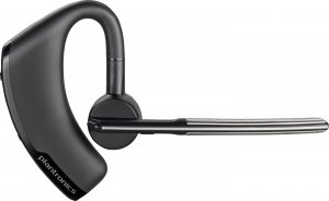 Słuchawka Poly HP Poly Voyager Legend Headset 7