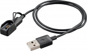 Słuchawka Poly HP Poly Voyager Legend Headset 8