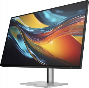 Monitor HP Pro 732pk (8Y2K9AA#ABB) 3