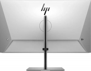 Monitor HP Pro 732pk (8Y2K9AA#ABB) 4