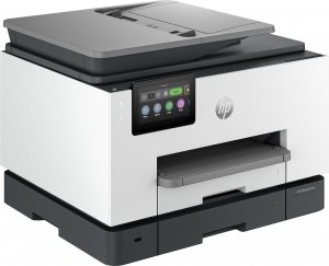 Urządzenie wielofunkcyjne HP OfficeJet Pro 9130b (4U561B) 3