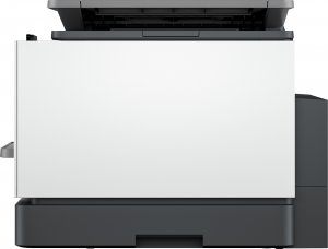 Urządzenie wielofunkcyjne HP OfficeJet Pro 9130b (4U561B) 4