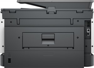 Urządzenie wielofunkcyjne HP OfficeJet Pro 9130b (4U561B) 5