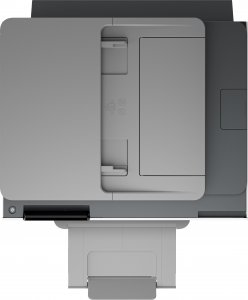 Urządzenie wielofunkcyjne HP OfficeJet Pro 9130b (4U561B) 6