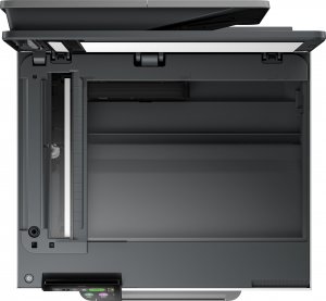 Urządzenie wielofunkcyjne HP OfficeJet Pro 9130b (4U561B) 7
