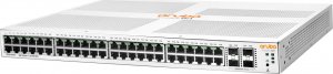 Switch HP Aruba Instant On 1930 (JL686B) 2