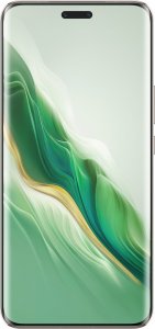 Smartfon Honor Magic6 Pro 5G 12/512GB Zielony  (BVL-N49) 2