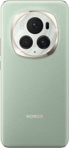 Smartfon Honor Magic6 Pro 5G 12/512GB Zielony  (BVL-N49) 3