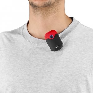 Mikrofon Joby Joby Mikrofon Wavo AIR 11