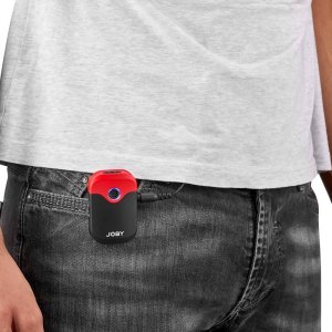 Mikrofon Joby Joby Mikrofon Wavo AIR 12