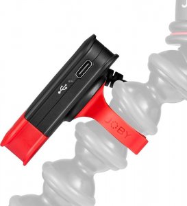 Mikrofon Joby Joby Mikrofon Wavo AIR 4