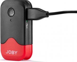 Mikrofon Joby Joby Mikrofon Wavo AIR 5