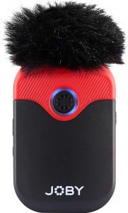 Mikrofon Joby Joby Mikrofon Wavo AIR 6