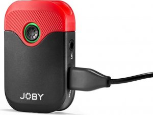 Mikrofon Joby Joby Mikrofon Wavo AIR 8