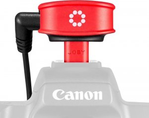 Mikrofon Joby Joby Mikrofon Wavo AIR 9