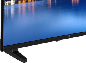Telewizor JVC LT-32VDF5300 LED 32'' Full HD VIDAA 4
