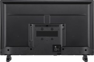 Telewizor JVC LT-32VDF5300 LED 32'' Full HD VIDAA 7